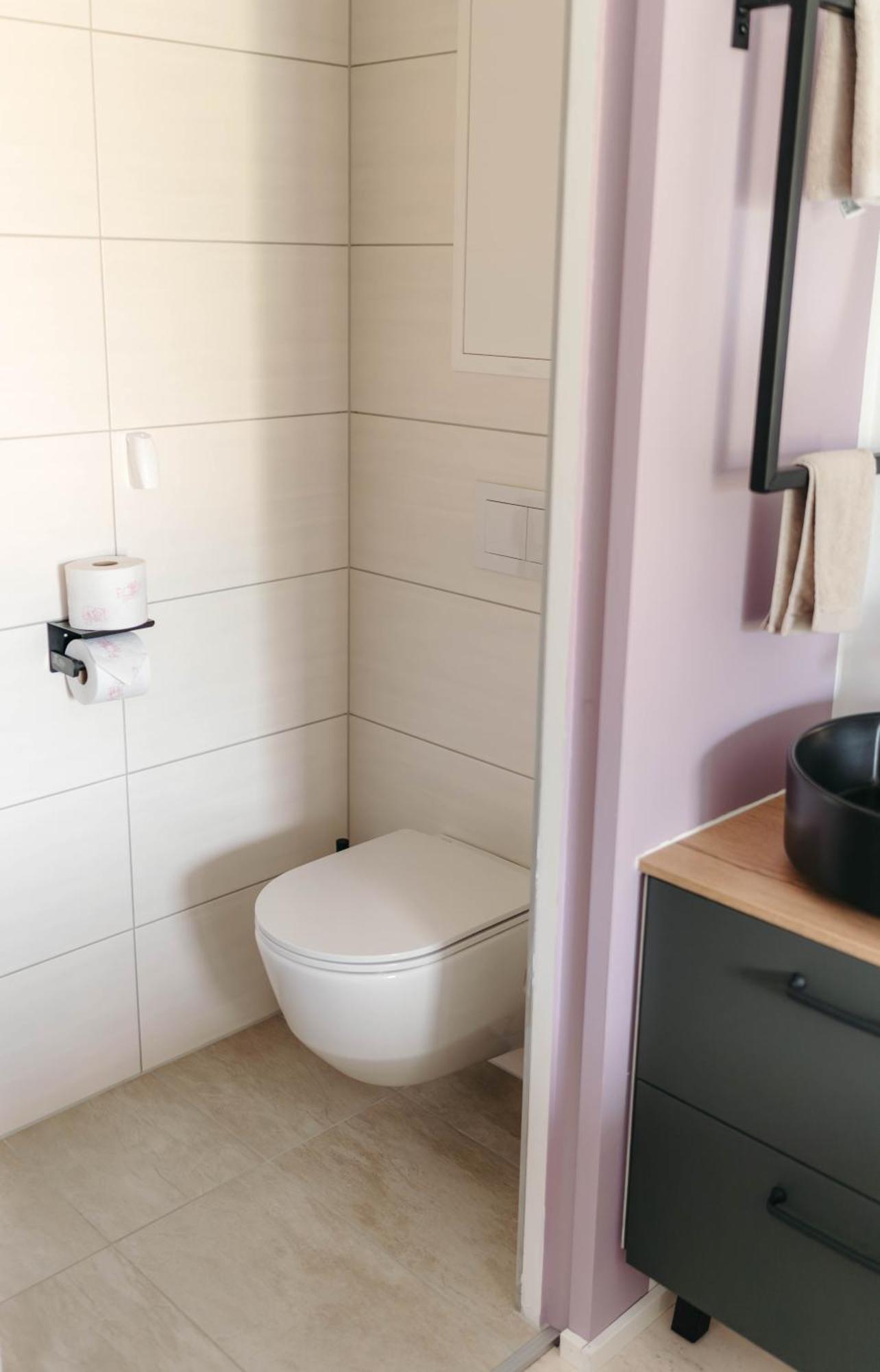 Pension Blumenwiese Burgau Exterior foto